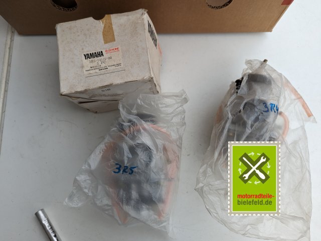 PXL_20240517_141703717